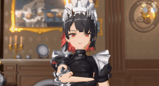 动画 (258).gif